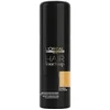 Image de L´Oréal Professionnel Paris - Hair Touch Up Laque cheveux 75 ml Marron clair unisex