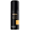 Image de L’Oréal Professionnel Hair Touch Up correcteur cheveux des racines et cheveux blancs teinte Warm Blonde 75 ml