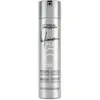 Image de L´Oréal Professionnel Paris - Pure - souple Laque cheveux 300 ml unisex