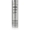 Image de L’Oréal Professionnel Infinium Pure laque cheveux 300 ml