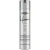Image de L´Oréal Professionnel Paris - Infinium Pure Forte - Laque fixation forte, tenue longue durée Laque cheveux 300 ml unisex
