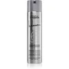 Image de L’Oréal Professionnel Infinium Pure laque pour cheveux hypoallergénique fixation forte sans parfum 300 ml