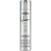 Image de L´Oréal Professionnel Paris - Infinium Pure Extra-Forte - Laque fixation tenue extrême Laque cheveux 300 ml unisex