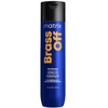 Image de Matrix - Brass Off Shampoing 300 ml unisex