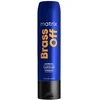 Image de Matrix - Brass Off Après-shampoing 300 ml unisex