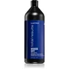 Image de Matrix Brass Off shampoing neutralisant les reflets cuivrés 1000 ml