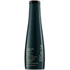 Image de Shu Uemura - Ultimate Reset Shampoing 300 ml unisex