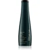 Image de Shu Uemura Ultimate Reset shampoing pour cheveux colorés, décolorés et traités chimiquement 300 ml