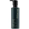 Image de Shu Uemura - Ultimate Reset Après-shampoing 250 ml unisex