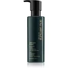 Image de Shu Uemura Ultimate Reset après-shampoing pour cheveux abîmés, colorés ou traités chimiquement 250 ml