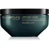 Image de Shu Uemura Ultimate Reset masque pour cheveux très abîmés 200 ml