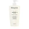 Image de KÉRASTASE Densifique - Shampoing Repulpant & Densifiant - Pour Cheveux Fins & Clairsemés - Bain Densité - 500 ml
