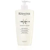 Image de Kérastase - Densifique Bain Densité Shampoing 500 ml unisex