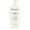 Image de Kérastase Densifique Bain Densité shampoing repulpant et raffermissant pour cheveux en manque de densité 500 ml