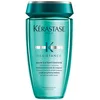 Image de KÉRASTASE Résistance - Bain Extentioniste - Shampoing Booster de Longueur - Répare & Stimule - Technologie Créatine R® & Taurine - Cheveux Longs Abîmés - 250 ml