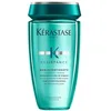 Image de Kérastase - Résistance Bain Extentioniste Shampoing 250 ml unisex