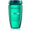 Image de Kérastase Résistance Bain Extentioniste shampoing pour stimuler la repousse des cheveux 250 ml