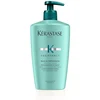 Image de Kérastase - Résistance Bain Extentioniste Shampoing 500 ml unisex