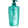 Image de Kérastase Résistance Bain Extentioniste shampoing pour stimuler la repousse des cheveux 500 ml