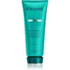 Image de Kérastase Résistance Fondant Extentioniste après-shampoing pour stimuler la repousse des cheveux et renforcer les racines 200 ml