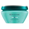 Image de KÉRASTASE Résistance - Masque Extensioniste - Soin Capillaire Profond Réparateur - Booste La Pousse - Technologie Créatine R® & Acide Maléique - Cheveux Longs Abîmés - 200 ml