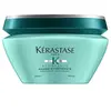 Image de Kérastase - Résistance Extentioniste Masque et cure cheveux 200 ml unisex