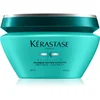 Image de Kérastase Résistance Masque Extentioniste masque cheveux pour stimuler la repousse des cheveux et renforcer les racines 200 ml