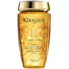 Image de KÉRASTASE Elixir Ultime - Bain Elixir Ultime - Shampoing Nourrissant - Nutrition & Brillance Jusqu'à 48h - 9 Fois Plus de Brillance - Action Anti-frisottis Jusqu'à 96h - Tous Types de Cheveux - 250 ml