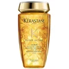 Image de Kérastase - Elixir Ultime Le Bain Shampoing 250 ml unisex