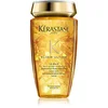 Image de Kérastase Elixir Ultime Le Bain shampoing pour cheveux ternes et fatigués 250 ml
