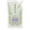 Image de Biolage Essentials HydraSource masque profond pour cheveux secs 100 ml