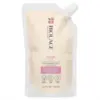 Image de BIOLAGE Colorlast - Soin Profond - 100ml