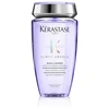 Image de Kérastase - Blond Absolu Bain Lumière Shampoing 250 ml unisex