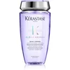 Image de Kérastase Blond Absolu Bain Lumière shampoing bain pour les cheveux avec décoloration ou balayage 250 ml