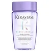 Image de Blond Absolu Bain Lumiere 80ml