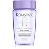 Image de Kérastase Blond Absolu Bain Lumière shampoing bain pour les cheveux avec décoloration ou balayage 80 ml