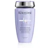 Image de Kérastase - Blond Absolu Bain Ultra-violet Shampoing 250 ml unisex