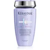 Image de Kérastase Blond Absolu Bain Ultra-Violet shampoing bain pour les cheveux blonds froids ayant subi une décoloration ou un balayage 250 ml