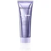 Image de Kérastase - Blond Absolu Cicaflash Après-shampoing 250 ml unisex