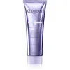 Image de Kérastase Blond Absolu Cicaflash soins profonds pour les cheveux avec décoloration ou balayage 250 ml