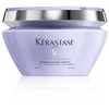 Image de Kérastase - Blond Absolu Ultra-violet Masque et cure cheveux 200 ml unisex