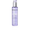 Image de Kérastase - Blond Absolu Cicaplasme Soin sans rinçage 150 ml unisex