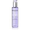 Image de Kérastase Blond Absolu Cicaplasme soin de finition pour cheveux blonds et méchés 150 ml