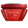 Image de Kérastase - Masque Après-Soleil Masque et cure cheveux 200 ml unisex