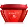 Image de Kérastase Soleil Masque Après-Soleil masque traitant pour cheveux exposés au chlore, au soleil et à l'eau salée avec filtre UV 200 ml