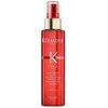 Image de Kérastase - Soleil Huile Sirène Huile et sérum cheveux 150 ml unisex