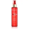 Image de Kérastase Soleil Huile Sirène huile en brume hydratante bi-phasée pour un effet retour de plage avec filtre UV 150 ml