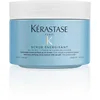 Image de KÉRASTASE Fusio Scrub - Gommage Lavant Énergisant Purifiant - Pour Cheveux & Cuirs Chevelus Gras - 250 ml