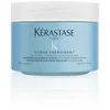 Image de Kérastase - Fusio Scrub énergisant Soin du cuir chevelu 250 ml unisex