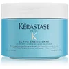 Image de Kérastase Fusio Scrub Énergisant Gelée exfoliante pour cuir chevelu gras 325 g
